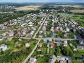 Parduodamas Namas Su 13,6 A Sklypu - nuotraukos Nr. 43