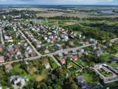 Parduodamas Namas Su 13,6 A Sklypu - nuotraukos Nr. 44