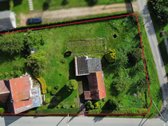 Parduodamas Namas Su 13,6 A Sklypu - nuotraukos Nr. 22