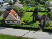 Parduodamas Namas Su 13,6 A Sklypu - nuotraukos Nr. 25