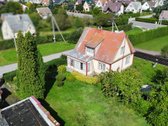 Parduodamas Namas Su 13,6 A Sklypu - nuotraukos Nr. 24