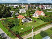 Parduodamas Namas Su 13,6 A Sklypu - nuotraukos Nr. 27
