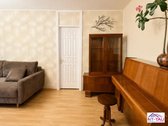 Išnuomojamas Erdvus 3 Kambarių Butas - nuotraukos Nr. 33