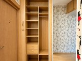 Išnuomojamas Erdvus 3 Kambarių Butas - nuotraukos Nr. 37