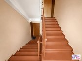Išnuomojamas Erdvus 3 Kambarių Butas - nuotraukos Nr. 40