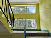 Lazdynuose - Viename Iš Žaliausių Sostinės - nuotraukos Nr. 6