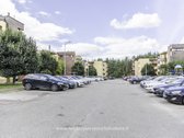 Parduodamas Jaukus Ir Kokybiškai Įrengtas 3 - nuotraukos Nr. 50