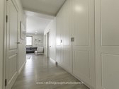 Parduodamas Jaukus Ir Kokybiškai Įrengtas 3 - nuotraukos Nr. 33
