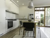 Parduodamas Jaukus Ir Kokybiškai Įrengtas 3 - nuotraukos Nr. 20
