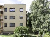 Parduodamas Jaukus Ir Kokybiškai Įrengtas 3 - nuotraukos Nr. 22