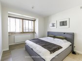 Parduodamas Jaukus Ir Kokybiškai Įrengtas 3 - nuotraukos Nr. 25