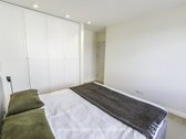 Parduodamas Jaukus Ir Kokybiškai Įrengtas 3 - nuotraukos Nr. 30