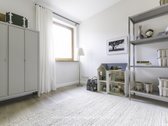 Parduodamas Jaukus Ir Kokybiškai Įrengtas 3 - nuotraukos Nr. 34