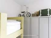 Parduodamas Jaukus Ir Kokybiškai Įrengtas 3 - nuotraukos Nr. 37