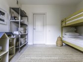 Parduodamas Jaukus Ir Kokybiškai Įrengtas 3 - nuotraukos Nr. 39