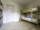 Parduodamas Jaukus Ir Kokybiškai Įrengtas 3 - nuotraukos Nr. 36