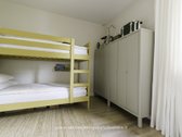 Parduodamas Jaukus Ir Kokybiškai Įrengtas 3 - nuotraukos Nr. 35
