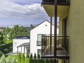 Parduodamas Jaukus Ir Kokybiškai Įrengtas 3 - nuotraukos Nr. 23