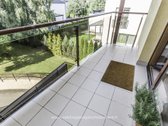 Parduodamas Jaukus Ir Kokybiškai Įrengtas 3 - nuotraukos Nr. 21