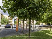 Parduodamas Jaukus Ir Kokybiškai Įrengtas 3 - nuotraukos Nr. 48