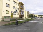 Parduodamas Jaukus Ir Kokybiškai Įrengtas 3 - nuotraukos Nr. 51