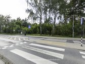 Parduodamas Jaukus Ir Kokybiškai Įrengtas 3 - nuotraukos Nr. 52