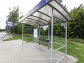 Parduodamas Jaukus Ir Kokybiškai Įrengtas 3 - nuotraukos Nr. 53