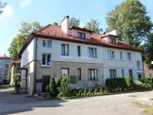 Neremontuotas palėpėje esantis 2-jų kambarių - nuotraukos Nr. 2