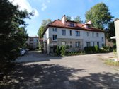 Neremontuotas palėpėje esantis 2-jų kambarių - nuotraukos Nr. 4