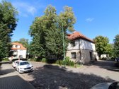 Neremontuotas palėpėje esantis 2-jų kambarių - nuotraukos Nr. 5
