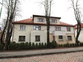 Neremontuotas palėpėje esantis 2-jų kambarių - nuotraukos Nr. 6