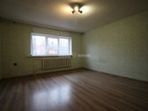 Neremontuotas palėpėje esantis 2-jų kambarių - nuotraukos Nr. 10