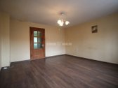 Neremontuotas palėpėje esantis 2-jų kambarių - nuotraukos Nr. 11