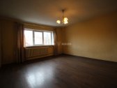 Neremontuotas palėpėje esantis 2-jų kambarių - nuotraukos Nr. 12