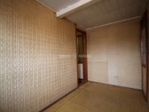 Neremontuotas palėpėje esantis 2-jų kambarių - nuotraukos Nr. 13