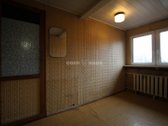 Neremontuotas palėpėje esantis 2-jų kambarių - nuotraukos Nr. 14