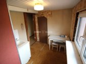 Neremontuotas palėpėje esantis 2-jų kambarių - nuotraukos Nr. 16