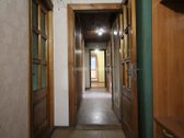 Neremontuotas palėpėje esantis 2-jų kambarių - nuotraukos Nr. 17