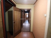 Neremontuotas palėpėje esantis 2-jų kambarių - nuotraukos Nr. 18