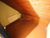 Neremontuotas palėpėje esantis 2-jų kambarių - nuotraukos Nr. 20