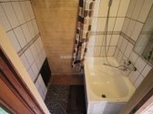 Neremontuotas palėpėje esantis 2-jų kambarių - nuotraukos Nr. 21
