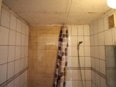 Neremontuotas palėpėje esantis 2-jų kambarių - nuotraukos Nr. 22