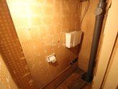 Neremontuotas palėpėje esantis 2-jų kambarių - nuotraukos Nr. 23