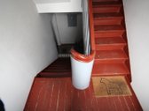 Neremontuotas palėpėje esantis 2-jų kambarių - nuotraukos Nr. 27
