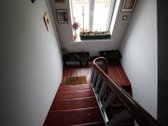 Neremontuotas palėpėje esantis 2-jų kambarių - nuotraukos Nr. 28