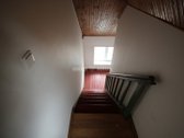 Neremontuotas palėpėje esantis 2-jų kambarių - nuotraukos Nr. 29