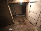 Neremontuotas palėpėje esantis 2-jų kambarių - nuotraukos Nr. 30