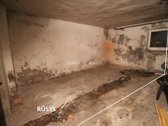 Neremontuotas palėpėje esantis 2-jų kambarių - nuotraukos Nr. 31