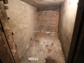 Neremontuotas palėpėje esantis 2-jų kambarių - nuotraukos Nr. 32