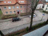 Neremontuotas palėpėje esantis 2-jų kambarių - nuotraukos Nr. 33